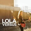 Lola Versus [2012] / H264 / MKV / Blu-ray / 720p / DTS / Subs / EbP thumb