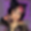 [OnlyFans.com] Vera (131 Videos & 1075 Images) - @cashbxnny - 2021-04-21 - 2024-07-20 thumb