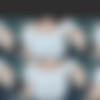 [Onlyfans] Siterip - @avaclairexx [1022 images] [323 videos] thumb