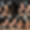 [Onlyfans] Siterip - Alex @eatworldalex [42 images] [53 videos] thumb