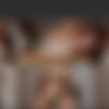 [Onlyfans] Siterip - @missykj [191 images] [61 videos] thumb