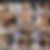 [Onlyfans] Siterip update - Isla Summer @islasummer [1489 images] [126 videos] thumb