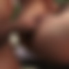 [SchoolgirlInternal.com / Wankz.com] Kacy Lane (Excited Pool Guy Leaves Huge Creampie Inside Kacy Lane) thumbnail