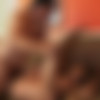[Devilsfilm.com] The Squirting Housewives 3 (2017) thumb