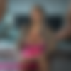 Bambiblacks.com Bambi’s big tit bukkake thumb