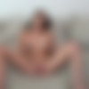 CastingCouch-X - 2017-08-25 - Ashly Anderson - Cute Busty Brunette Gets Her Fresh Pussy Pounded Into Porn! [1080p] thumb