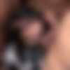 [Urabukkake.com] Tsuna Kimura Facial Bukkake [480p] thumb