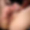 [GangbangCreampie.com] Gangbang Creampie 77 McKenzie Lee 16.09.23 + BTS (Behind The Scenes) [1080p] thumbnail