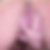 [GangbangCreampie.com] Gangbang Creampie 83 Shay Fox 16.11.04 + BTS (Behind The Scenes) [1080p] thumbnail