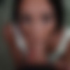 Alexis Tae - PublicPickUps.com - Alexis Is A Tease - 15.04.2019 - 1080p thumb