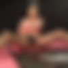 MMA-XXX.com May Update thumb