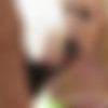 InterracialPass.com - 19 Year Old Takes A Big Black Pipe - Candy White - 2160p thumb