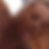 Xsensual.com - Hanna Rey - 2160p thumb