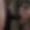 NewSensations.com - The Bull Is Back For Valentina - Valentina Nappi - 2160p thumb