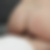 Private.com - Perfect Body Teen Takes An Anal With Creampie - Shakilla Astti - 2160p thumb
