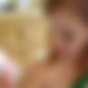 Manyvids.com - Allysa Amour - Double Blowjob and Tittyfuck thumb