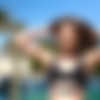 DarkX.com - Kyler's Fantasy - Kyler Quinn - 2160p thumb