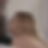 ZeroTolerance.com - Nerdy Girls Love Black Cocks - Alexa Grace - 2160p thumb