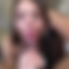 KinkyFamily.com - Stepsis Spying And Fucking - Megan Marx - 2160p thumb