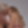 [Third Degree Films] Lesbian Yoga [2021 / 720p] thumb