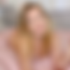 Rea Rays Megapack (x94) (+ OnlyFans selects) [a qoyiu x265 rip] thumb