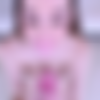 Amateur Allure Cumshot Compilation - Part 3 thumb