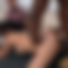 [CuckHunter.com] Ginger Bytes - Big Tits Ebony Wife Ginger Bytes Cuckolds Cheating Husband (31.07.2023) [1080p] thumbnail