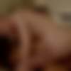 [JoyMii.com / AdultTime.com] Lana Lelani - Dinner (03.08.2023) [720p] thumbnail