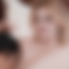 [AGirlKnows.com / LetsDoeIt.com] Ember Snow & Bella Rolland & Riley Reign - Dominated By Our Boss (15.06.2023) [480p] thumbnail