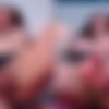 Trans Before and After Side-By-Side Soft/Cumming Compilation - 500 Webcam Performers Cum thumb