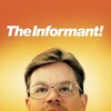 The Informant! [2009] / VC-1 / MKV / Blu-ray / 1080p / True-HD / Subs thumb