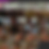 [Dirty-Flix] Fucking Glasses Siterip [77 Videos][1080p] {  } thumb