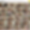 [OnlyFans.com] Blanche Bradburry (136 ) Pack [2019-2020, Anal, Babes, Bikini, Blonde, Big Tits, Blowjob, Dildo, Exhibitionism, Lesbian, Party, Pissing, Posing, Skinny, Threesome (FFM), Threesome (MMF), Toys] thumb
