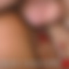 [Woodmancastingx] Aysha Dama Casting (1080p) thumb