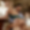 [XArt.com] Zazie Skymm - Lingerie Birthday Surprise (2018-04-06) [720p HEVC] thumb