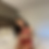 [OnlyFans.com] Xxbex SiteRip [29.09.2020 - 17.02.2022] (69 Videos/568 Photos) thumb
