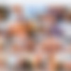 [JulesJordan.com] Gizelle Blanco- Statuesque Gizelle Blanco Gets Jizz - 2021/01/21 thumb