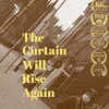 The Curtain will Rise Again / H264 / MKV / WEB / 1080p / AAC / Subs thumb