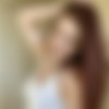 [OnlyFans] @fiery_cassie - 22/01/2022 (257 Videos + 1,903 Photos) thumb