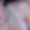 [onlyfans.com] Brookelynne Briar thumb