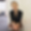 Tindra Frost - Wank Introduction - Wankitnow thumb