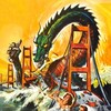 Reptilicus 1961 1080p BluRay x264-OFT thumb