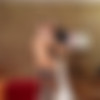 [Defloration.com] 2014-03-13 Kleine Punci (Foxy Di) - Kleine Punci [All Sex] [1878x2500, 171] thumb