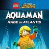 LEGO DC Super Heroes Aquaman Rage Of Atlantis 2018 1080p BluRay DDP 5 1 8bit H 265-iVy thumb