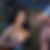Head Bobbers and Hand Jobbers Huge Cumshot Cumpilation [2025 ., Compilation, 1080p, SiteRip] thumb