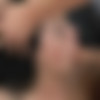 [russiansubmission.com]    / Bad Luck in Saint Petersburg (Isabella Clark)  1  2 [BDSM, All sex, Teens, Anal, 2012] thumbnail