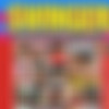 Swinger Report #9 / - #9 (BB-Video) [2011 ., Swinger, Gangbang, Hardcore, Fisting, Gruppensex, All Sex, DVDRip] thumb