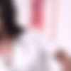 [DPFanatics.com / 21Sextury.com] Nikky Perry (A Naughty Nurse / 01.01.17.) [2016 ., Gonzo, Anal, DP, 1080p] thumb