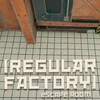 Regular Factory Escape Room NSW-SUXXORS thumb