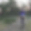 [NebraskaCoeds.com] Areana Back Riding Her Bike Nude Masturbating In The Forest [1080p] (Video + Image pack) thumb